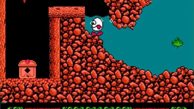 dizzy-2