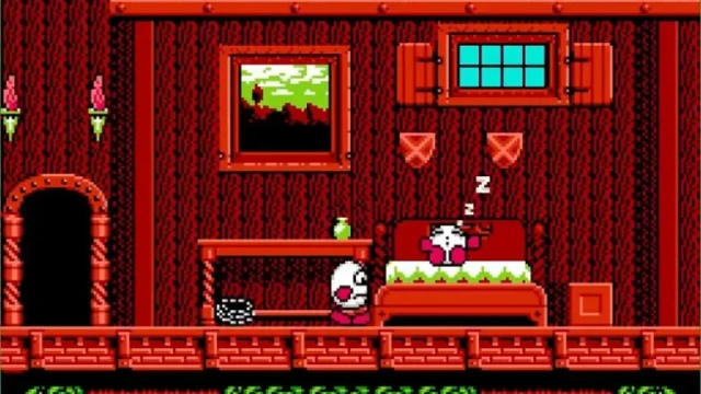 dizzy-3