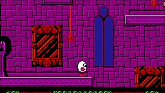 dizzy-4