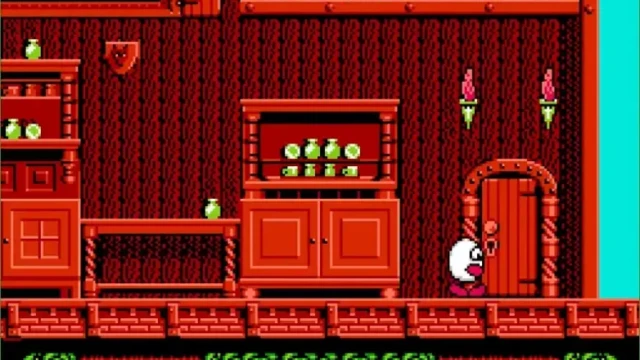 dizzy-5