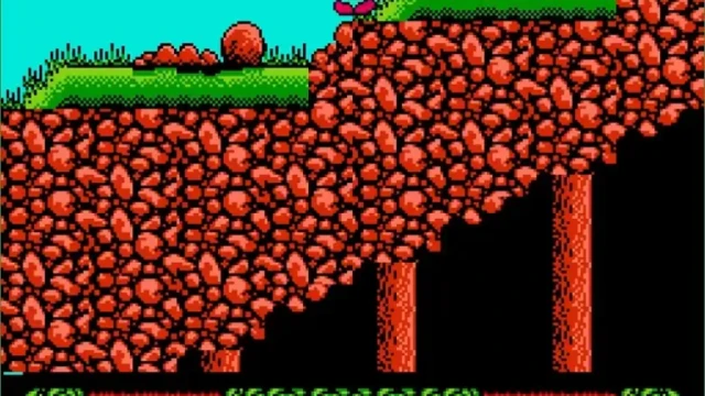 dizzy-6