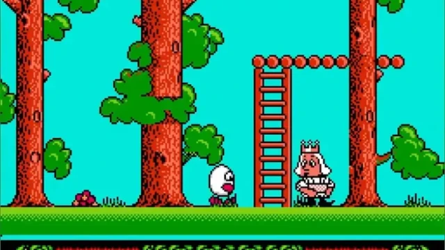 dizzy-7