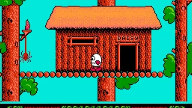 dizzy-8
