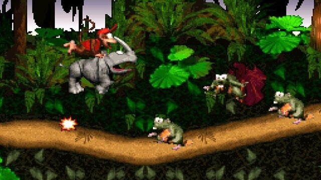 dkc1-640x427-c