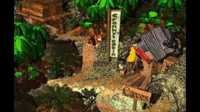 dkc2-640x427-c