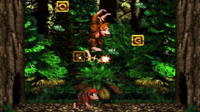 dkc3-640x427-c