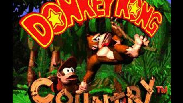 dkc4-640x427-c