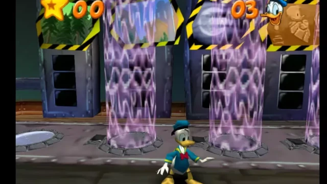 donald_duck_goin_qu-000-kopia