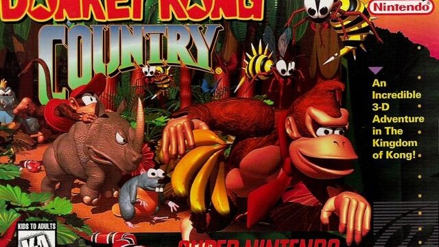 donkey_kong-640x427-c