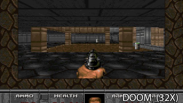 doom