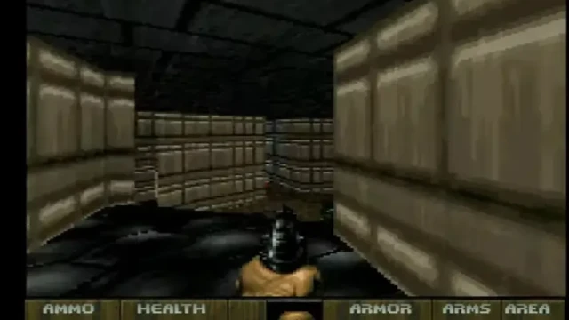 doom-atari-jaguar-1