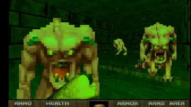 doom-atari-jaguar-2