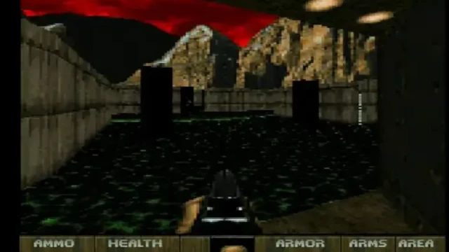 doom-atari-jaguar-3