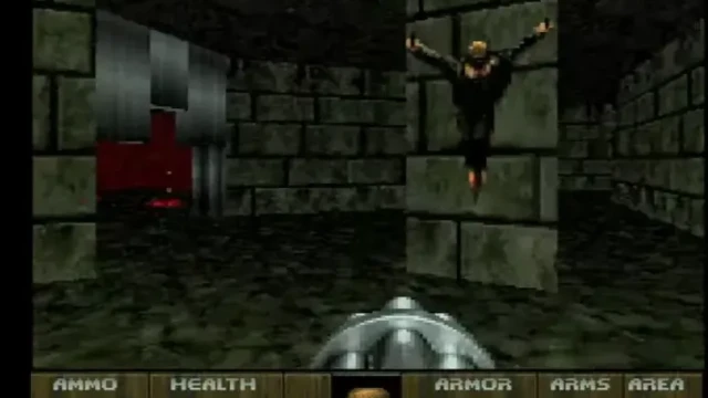 doom-atari-jaguar-4