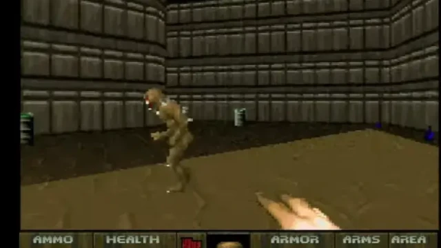 doom-atari-jaguar-5