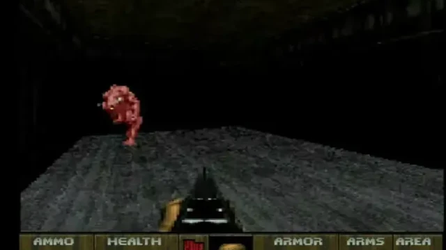 doom-atari-jaguar-6