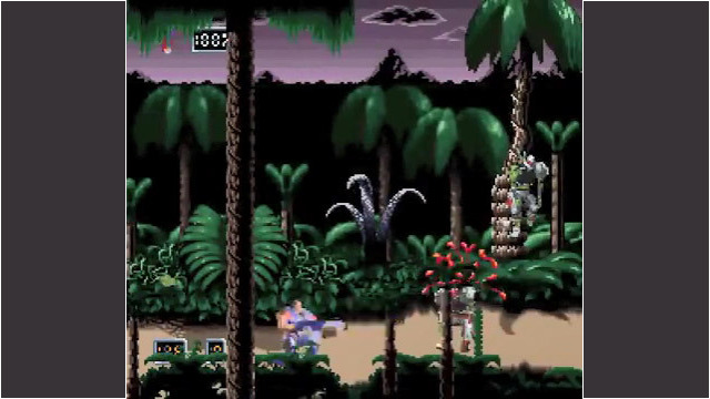 doom1