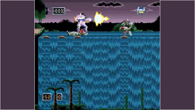 doom2