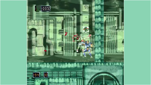 doom3