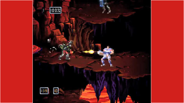doom6