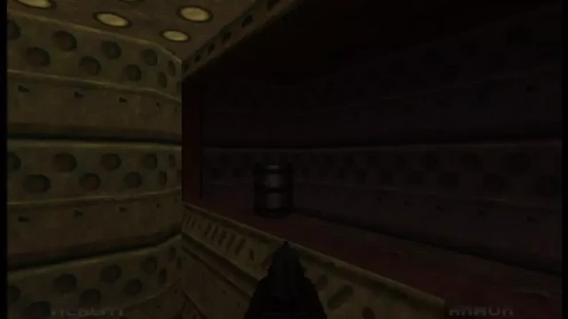 doom64-000-kopia