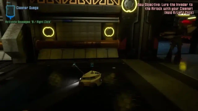 doomba-1