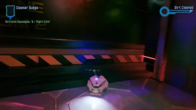 doomba-3