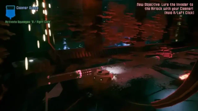 doomba-4