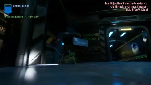 doomba-5
