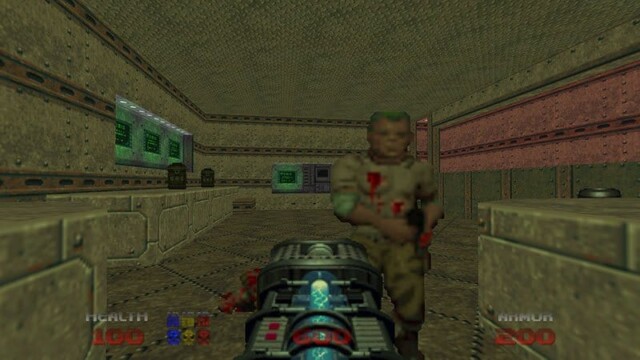 doomret1