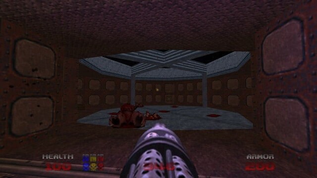 doomret2