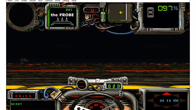 dosbox1