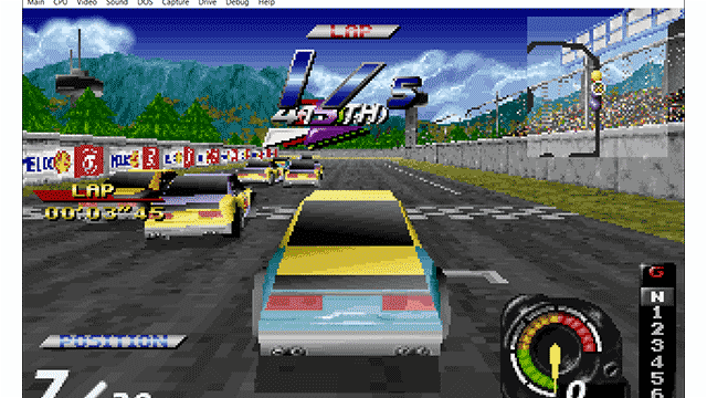 dosbox2