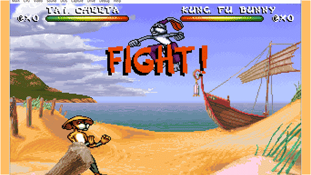 dosbox3