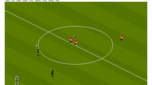 dosbox4