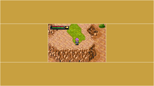 dragon_ball_zthe_legacy_of_goku_ii_04