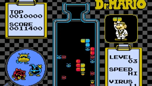 drmario-2