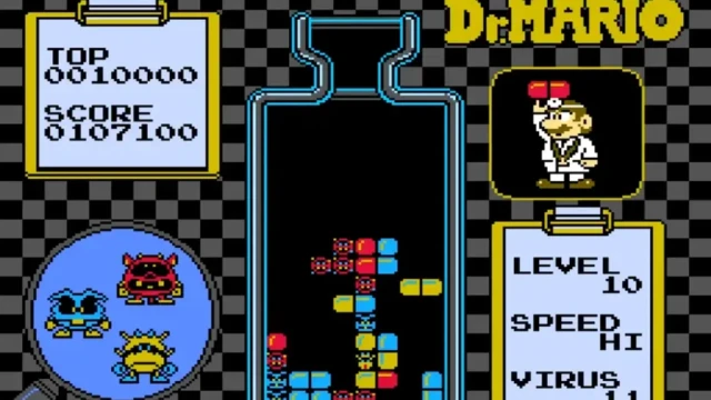 drmario-3