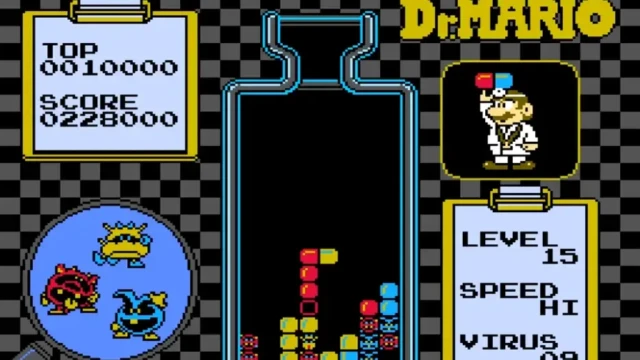 drmario-4