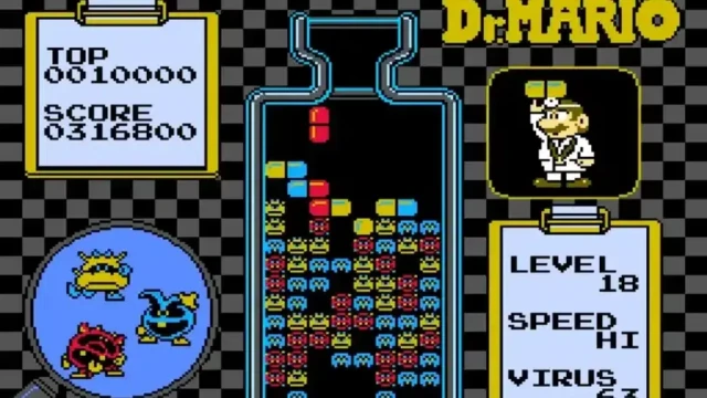 drmario-5