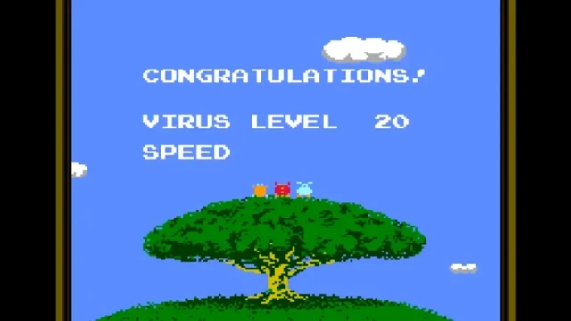 drmario-6