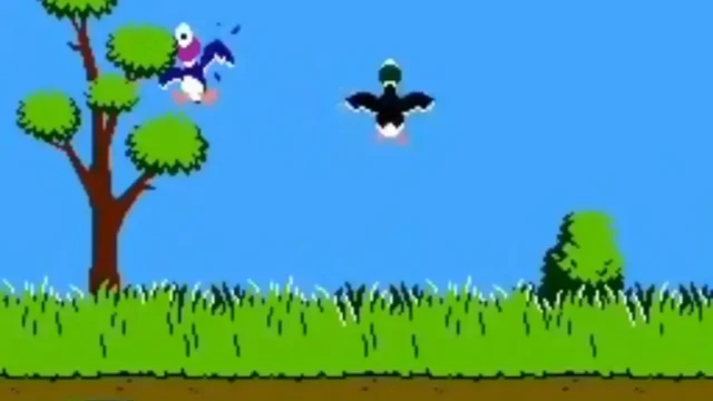 duckhunt-1