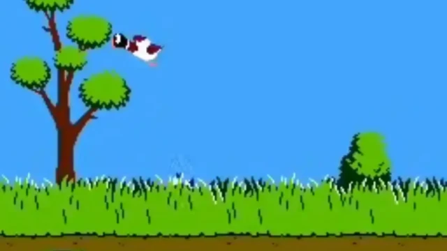 duckhunt-2