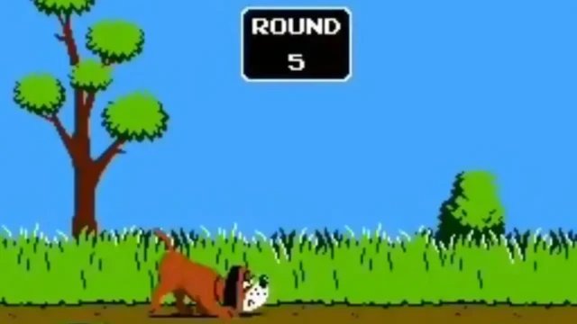 duckhunt-4