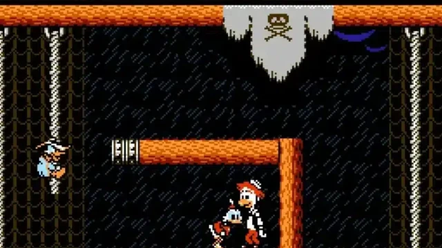 ducktales2players-1
