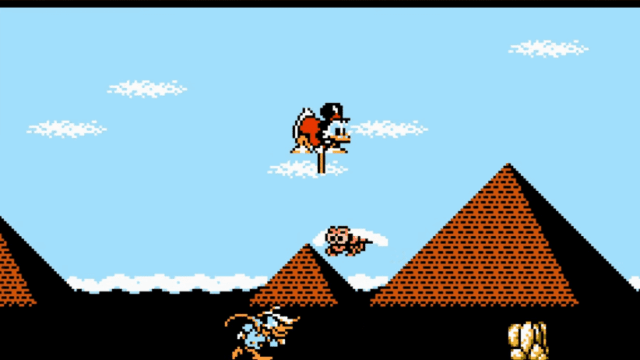 ducktales2players-1