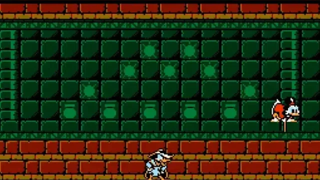 ducktales2players-2