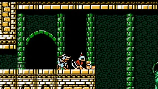 ducktales2players-3