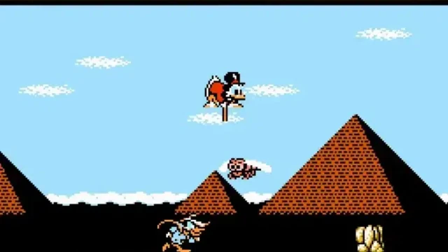 ducktales2players-4