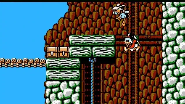 ducktales2players-5